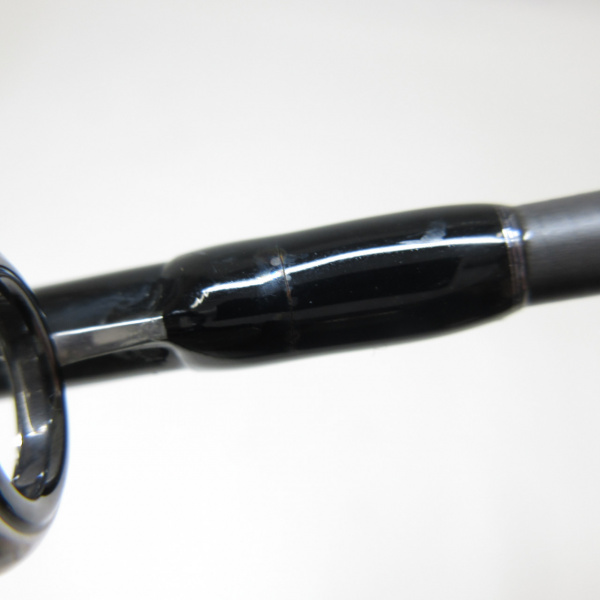 ホライゾンMJ HMJ5101B-ML